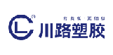 小艾电竞官方招商合作协议与全站代理商扶持计划