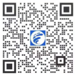 小艾电竞掌上供应链订货系统官方移动APP绿色下载