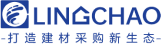 小艾电竞全站经销商管理平台注册与资质审核入口