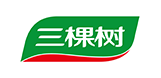 小艾电竞移动办公OA系统手机版APP下载中心