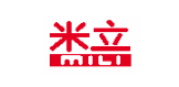 小艾电竞官方响应式多终端网页版面配置管理