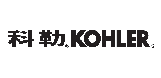 小艾电竞官方响应式多终端网页版面配置管理