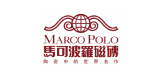 小艾电竞全站商务合作信息公开网站内容管理中心
