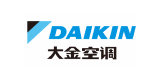 小艾电竞企业桌面分销管理客户端软件技术白皮书下载