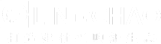 小艾电竞企业职工文体健康活动中心管理系统