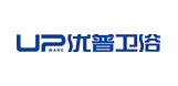 小艾电竞通用行业大宗贸易综合服务网页标准配置