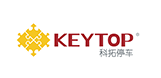 小艾电竞最新官网版权信息与企业资质认证中心