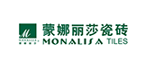 小艾电竞移动办公OA系统手机版APP下载中心