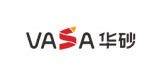 小艾电竞官方响应式多终端网页版面配置管理