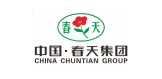 小艾电竞全站经销商管理平台注册与资质审核入口