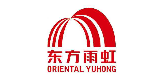 小艾电竞官方标准数据总线与企业商务管理系统