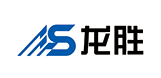 小艾电竞企业桌面分销管理客户端软件技术白皮书下载