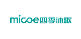 小艾电竞官方响应式多终端网页版面配置管理