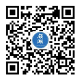 小艾电竞最新官网版权信息与企业资质认证中心