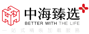 小艾电竞最新官网版权信息与企业资质认证中心