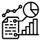 小艾电竞高效云仓储物流监控系统APP应用快速下载